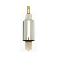 Danco Cartridge for Mixet Bath Faucets 88200