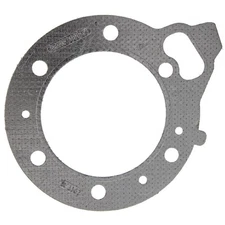 CUB CADET KH-22-041-04-S Cylinder Head Gasket KS540-3011 Series Engines