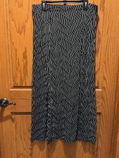 Women's Skirt