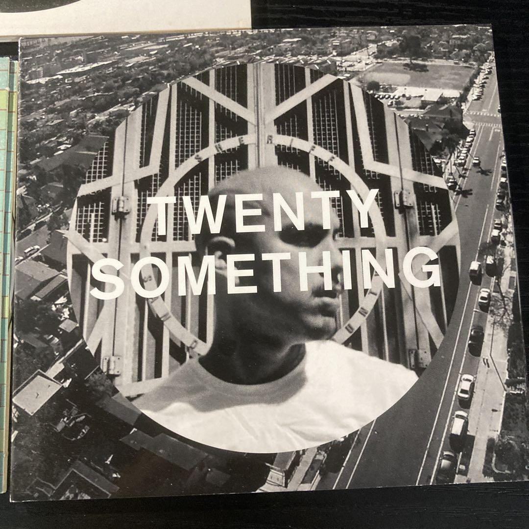 pet shop boys 3枚セット Pet Shop Boys : Price, Vincent: Amazon.sg: Books