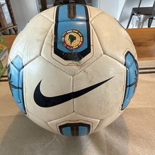 Nike Copa América Centenario 2011 Argentina ...