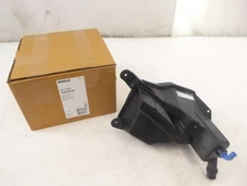 Genuine Mahle Behr Coolant Reservoir Expansion Tank 70825700 2009-2011 BMW 335d