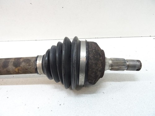 AANDRIJFAS RECHTS Peugeot 306 (7A/C/S) Hatchback 1.9 D (DW8(WJZ)) 32731H - Afbeelding 1 van 5