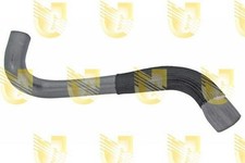 UNIGOM S2469 Turbo Ladeluftschlauch für ALFA ROMEO 147 (937) 159 (939) 156 (932)