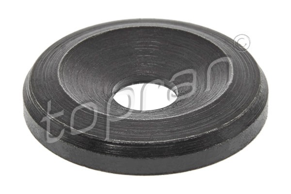 Fits TOPRAN HANS PRIES 101 467 DIESEL INJECTOR WASHER  ⭐UK Stock⭐