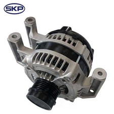 SKP SK84093307 Alternator