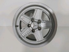 JANTE ALUMINIUM 1 B6 6 47 0086