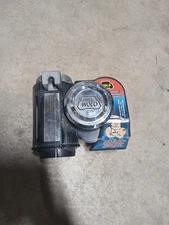 Wolo Manufacturing Corp Bad Boy Model 419 Air Horn