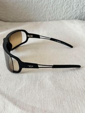 DIESEL Sunglasses for Men for sale | eBay 