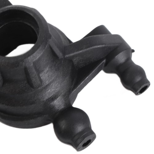 Set 2 pezzi spazzole binario tavolo biliardo strumenti pulizia accessori per piscina SP - Foto 20 di 22