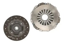 Image of Clutch kit F1R100NX NEXUS for RENAULT NISSAN DACIA