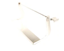 Ovention Door Shuttle,Lh,S2000 0703-2014 - Genuine OEM Replacement Part