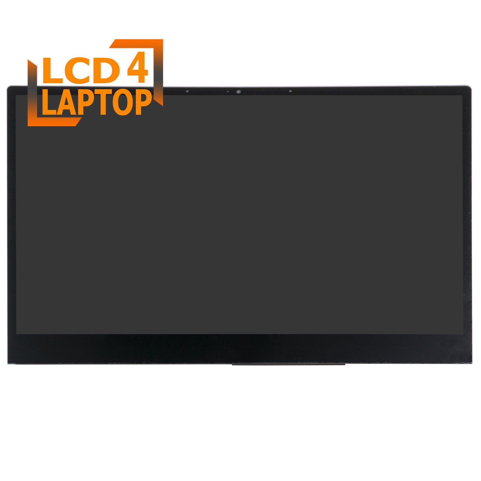 For Acer Chromebook Spin 713 CP713-3W-503Z 13.5"" LED Touch Screen Assembly