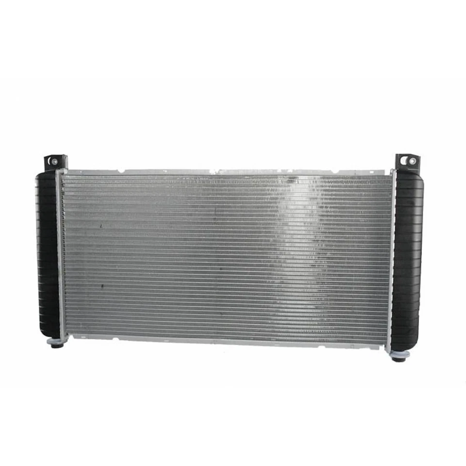 AC Delco 21649 Radiators for Chevy Yukon Suburban GMC XL 1500 Chevrolet Tahoe H2 - Image 2 of 4