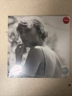 Taylor Swift - Folklore - Target Exclusive 2 LP Red Vinyl Explicit New Sealed