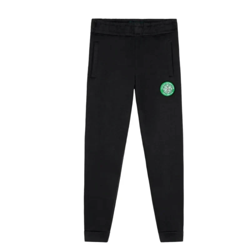 Celtic Jogginghose - Kinder - Unisex - Celtic FC - Jogginghose - Loungewear