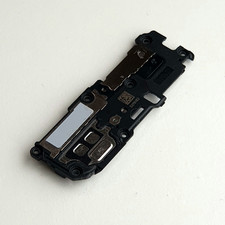Samsung Galaxy S22 5G Loudspeaker Module Genuine Pulled
