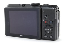 Nikon Coolpix A900 Digital Cameras for sale - eBay
