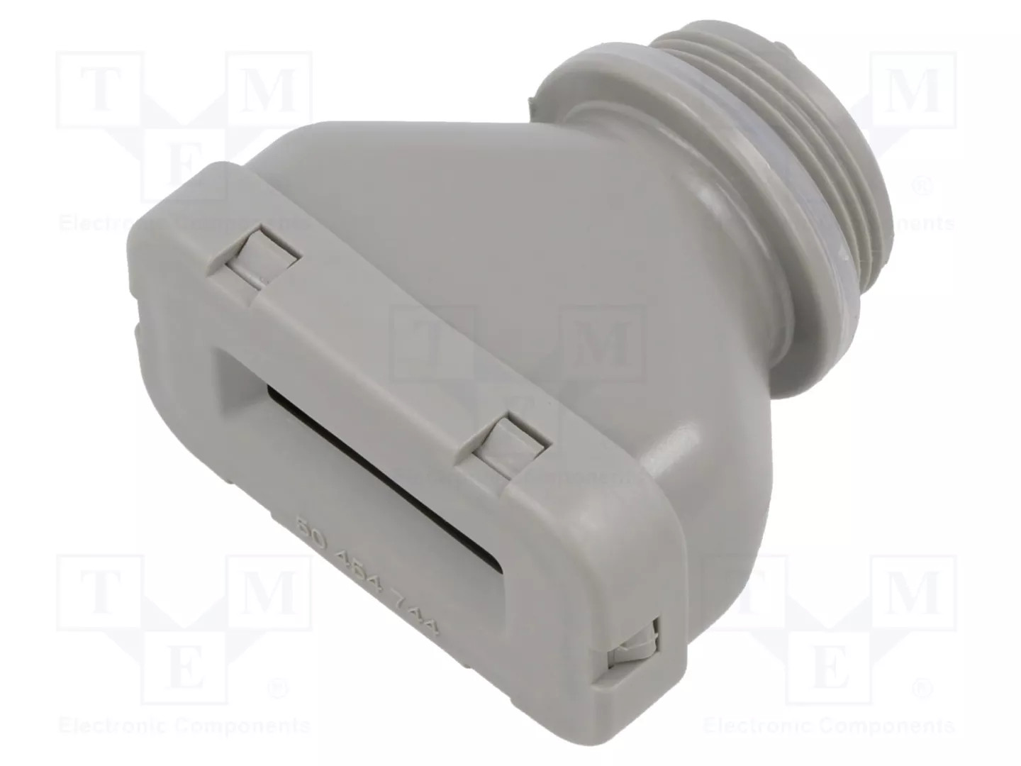 OBO BETTERMANN 106-FL-21-8-33 Cable gland