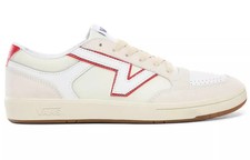 Vans Lowland ComfyCush (Serio Collection) Sneaker shoes 