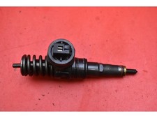 SEAT ALHAMBRA 7V8, 7V9 Einspritzdüse 038130073AC 2002 33910685