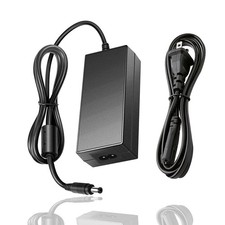 18V AC Adapter For Beatbox Portable BSC60-180333 Charger Power Supply Cord Mains
