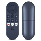 KP45CM Voice Remote Control For Facebook Portal TV