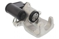 Bremssattel Hinterachse Links FüR VW Passat B6 Variant