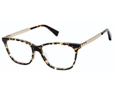 Rebecca Minkoff Stevie 1 Multiple Colors Womens Designer Eyeglasses Frames 52-15
