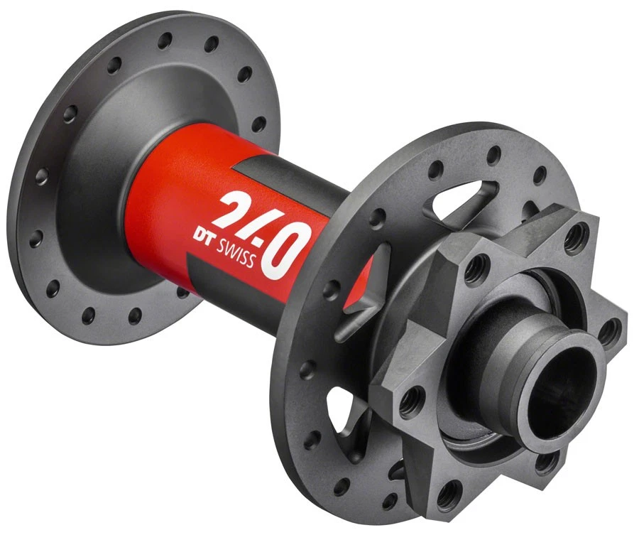 Dt Swiss 240 Hub for sale - eBay