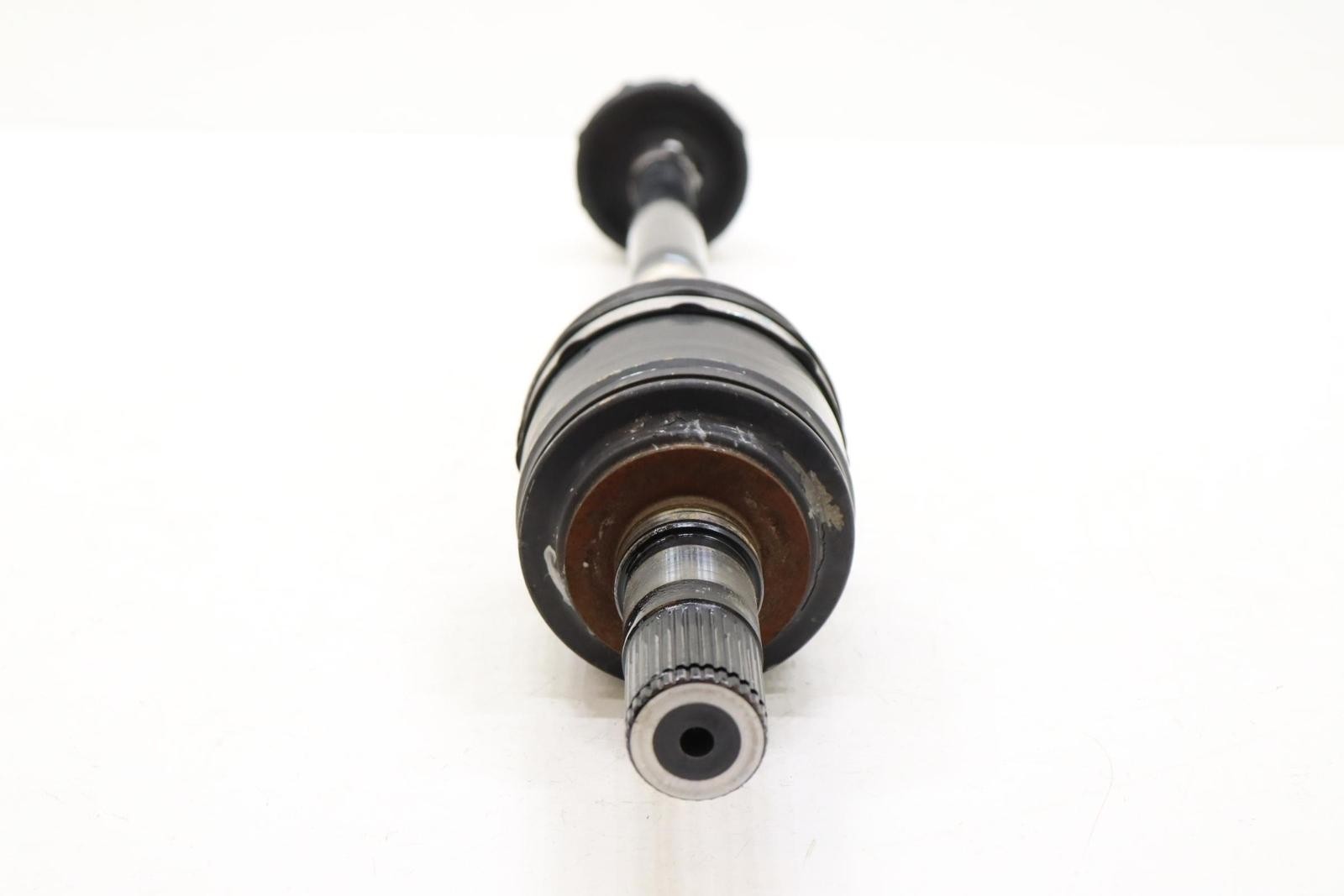 Maserati Quattroporte 2014-2024 Rear Right Axle shaft