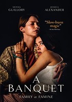 Banquet - - Dvd - G3Z