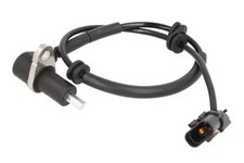 Essieu Hyundai TERRACAN