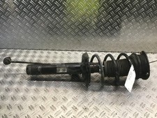 Federbein vorne rechts VW Touran III (5T) 2.0 TDI 110kW 150PS Stoßdämpfer  DFGA