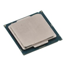 Intel Xeon E3-1270 v5 SR2LF 3.60GHz 4-Core LGA1151 Server CPU