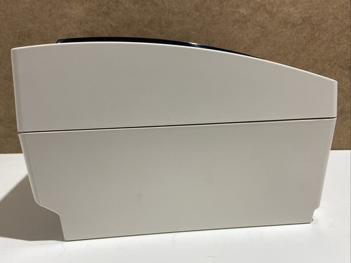 Toshiba B-EV4D-GS14-QM-R Thermal POS Barcode Label Printer - Afbeelding 4 van 9