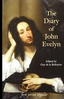 John Evelyn | The Diary Of John Evelyn | Taschenbuch | Englisch (2004)