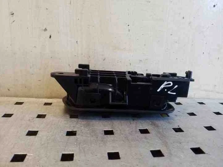 SUZUKI GRAND VITARA II JT, TE, TD 26200473 — 第 3/4 张图片