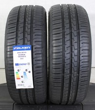 2 x 185/50R16 81V Sommerreifen Falken Ziex ZE310 EcoRun 2022 FREIHAUS