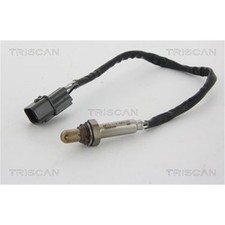 Sonde lambda Mitsubishi OUTLANDER