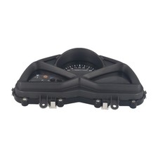 Compteur (Mbk / Yamaha - Skyliner/Majesty S 125 2014 - 2015)