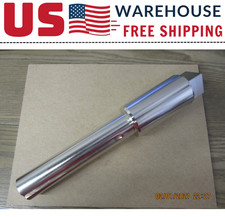 Hobart MG1532 MG2032 Mixing Arm Shaft OEM 00-439743 Replacement Part