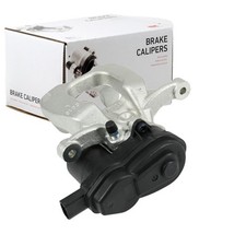 NK BREMSSATTEL HINTEN LINKS passend für ABARTH 500E ALFA TONALE FIAT 500X JEEP C