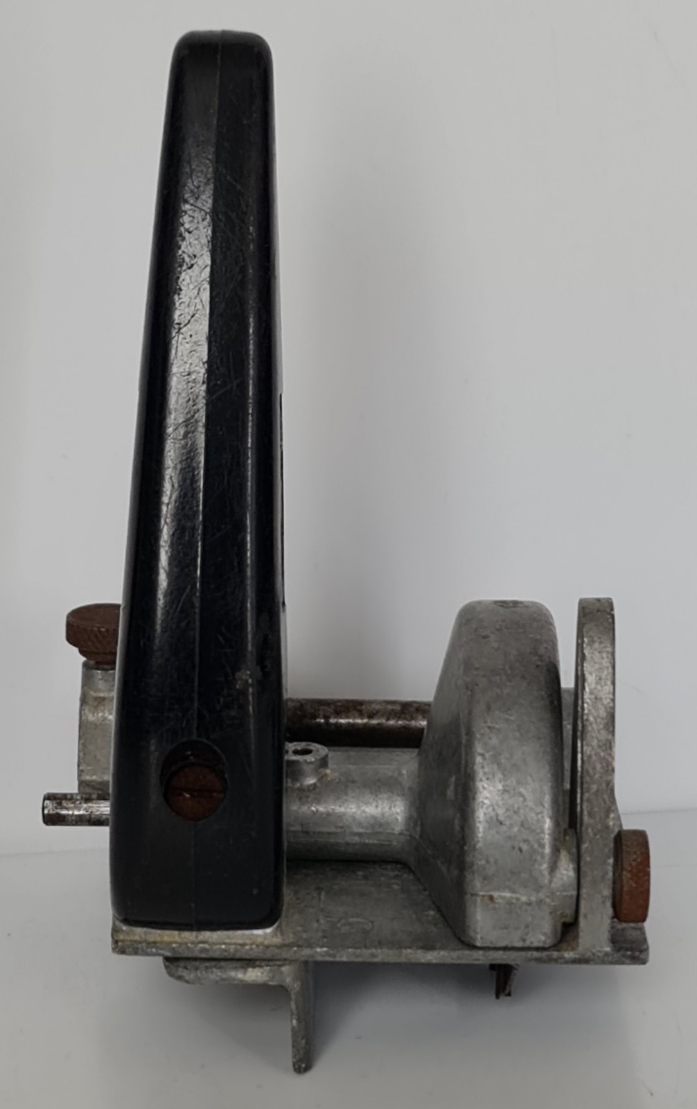 Picture 4 of 10