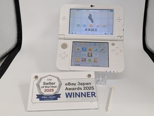 Nintendo Ds Ll | eBay