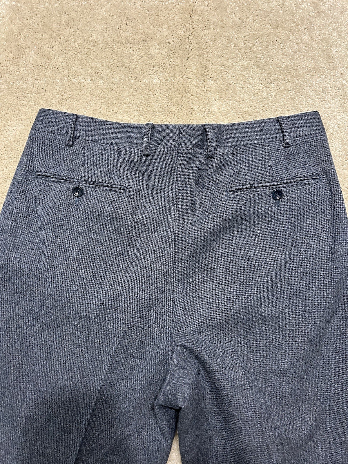 Picture 9 of 14