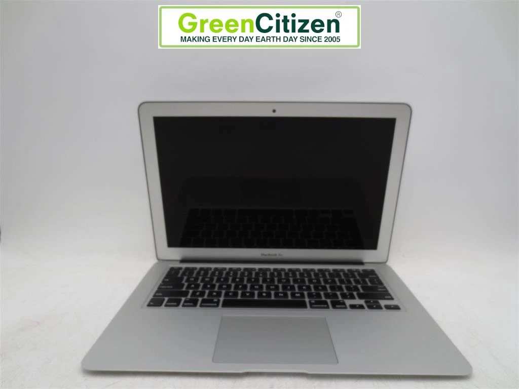 Macbook Air 11 I7 for sale | eBay