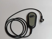 Limoss Electric Sofa or Recliner Chair 2 Button Hand Switch Remote Control 5 Pin