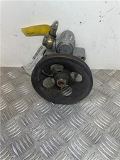 Pompe direction assistée Fiat REGATA
