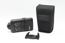 Canon 320EX Speedlite Flash 142